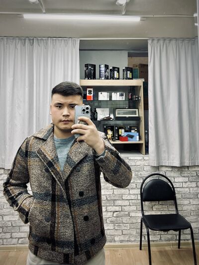  ,   , 26 ,   ,   