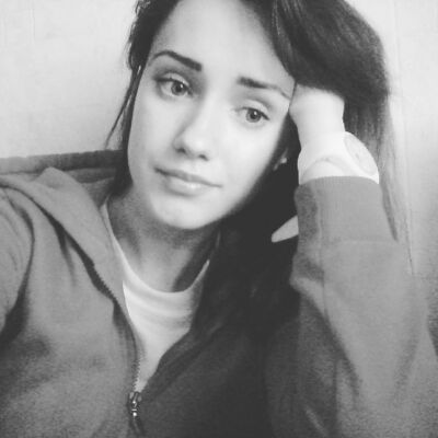  ,   , 33 ,     , c 