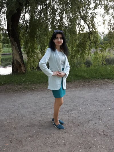  ,   , 36 ,   ,   , c 