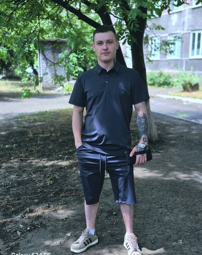  ,   Kirill, 26 ,   ,   