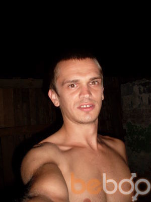 ���������� �������, ���� ������� ������, 40 ���, ������������ ��� ����� � ���������, c�������� ���������