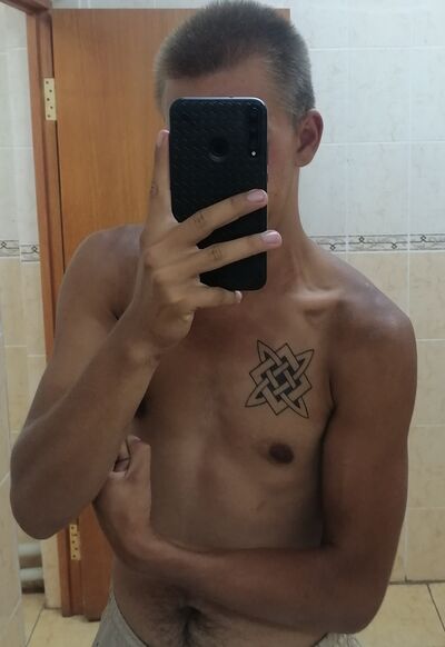  ,   , 25 ,   
