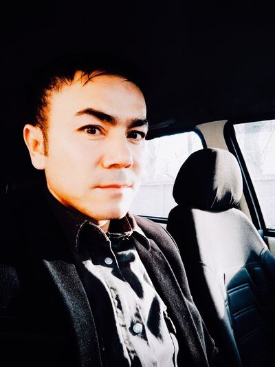  ,   Kamol, 43 ,   ,   