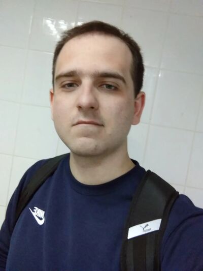  ,   , 31 ,   ,   , c 