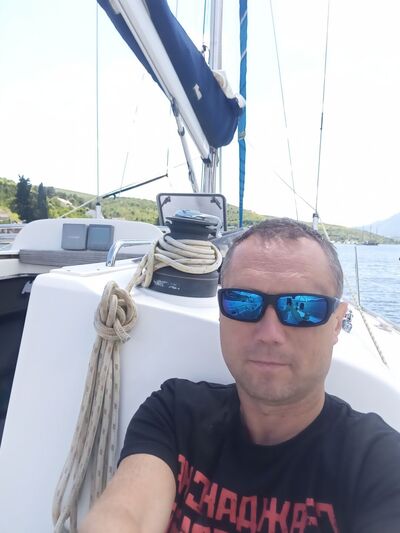  Budva,   , 46 ,   ,   , c , 