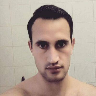  ,   Andrei, 36 ,   ,   , c , 