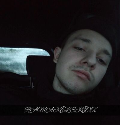  ,   , 23 ,     