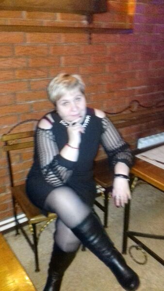   ,   , 58 ,     , c , 
