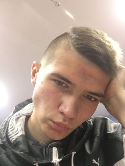  ,   , 21 ,   ,   