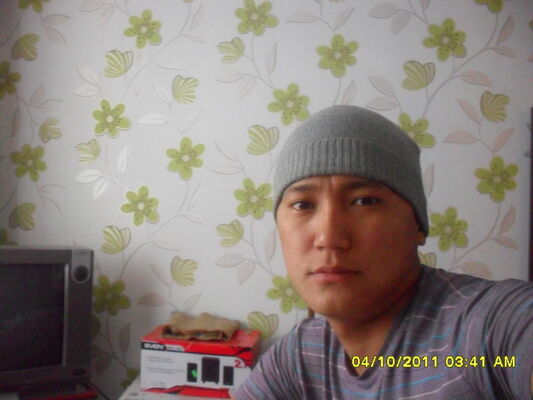  ,   , 37 ,   