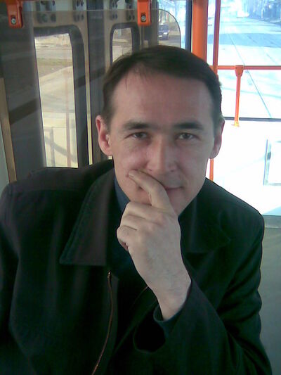  ,   , 53 ,   ,   , c 