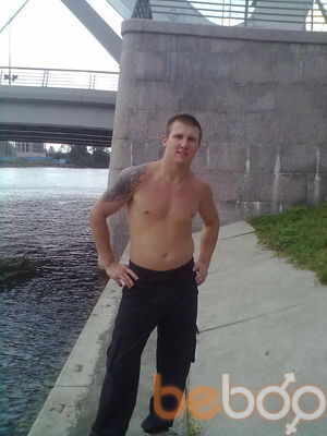  -,   Dima, 40 ,     , c 