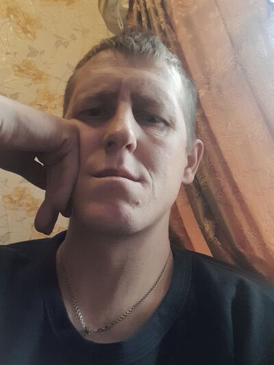  ,   , 37 ,     , c 