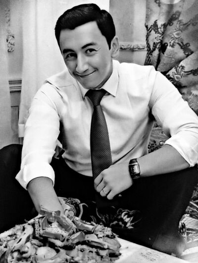  ,   Fhj, 40 ,   ,   , c , 