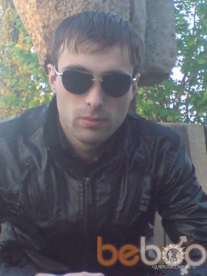  ,   Koba, 39 ,   