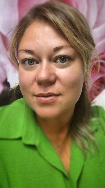  ,   Iren, 28 ,   ,   , 