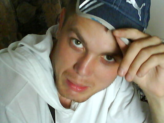 ,   Dolzhic77, 42 ,   