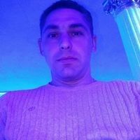  ,   Vitalij, 40 ,   