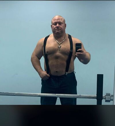  -,   , 44 ,   , 