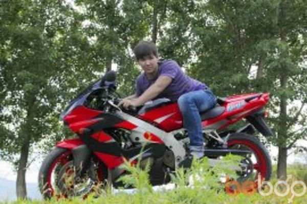  3980433  Aibek, 32 ,    