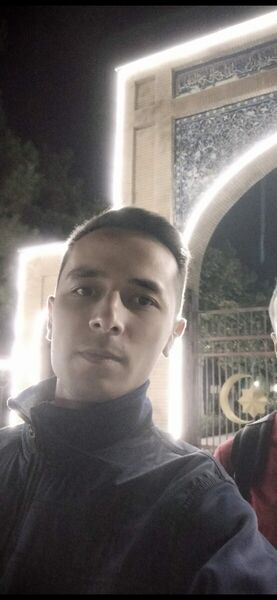  ,   Alex, 31 ,   ,   , c 