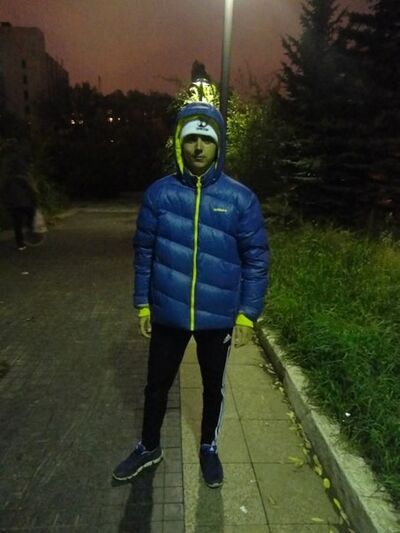  ,   , 34 ,   