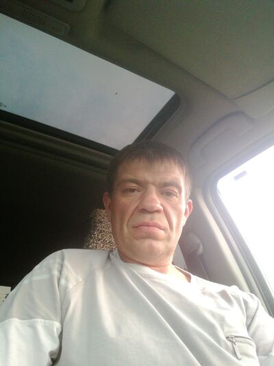  -,   , 46 ,   ,   , c 