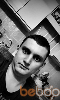  ,   Dima, 39 ,   ,   , c , 