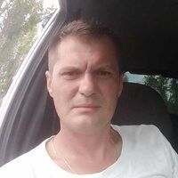  ,   , 44 ,   ,   , c , 