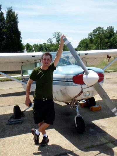  Port Saint Lucie,   , 47 ,   ,   , c 