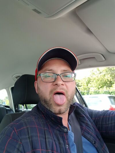  ,   , 43 ,   