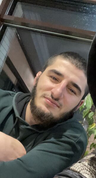  ,   , 34 ,   ,   