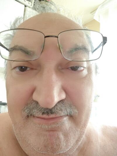  ,   , 64 ,   ,   