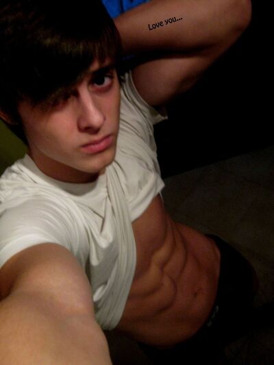  ,   LittleBoy, 30 ,   ,   , c , 