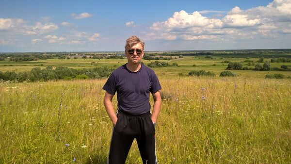  ,   , 61 ,   ,   , c 