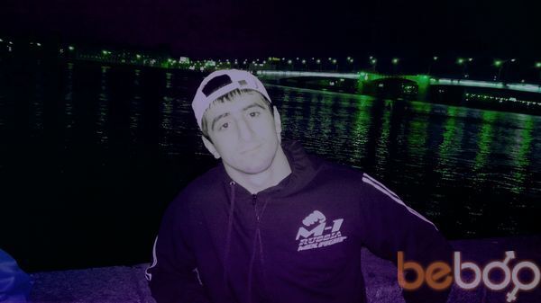  -,   , 33 ,   ,   , c 