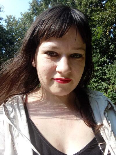  ,   , 41 ,   c 