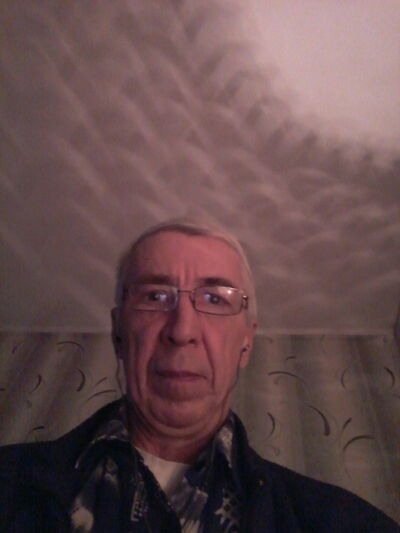  ,   , 69 ,   ,   , c 