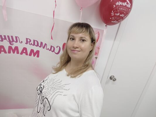  ,   , 31 ,     , c 