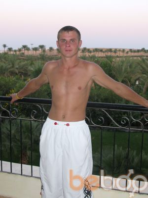 ,   Vitali, 38 ,  
