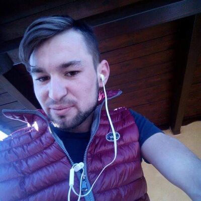  ,   Viktar, 28 ,   ,   