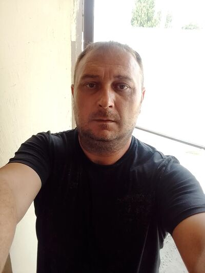  ,   Roman, 44 ,   ,   