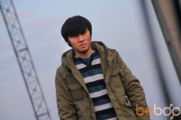  -,   Eldiyar, 31 ,     , c 