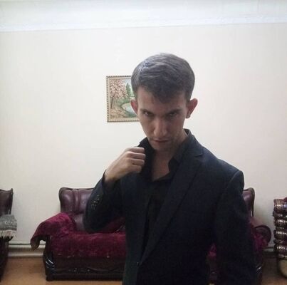  ,   Dimok, 37 ,   ,   , c , 