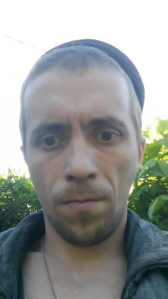 ,   , 38 ,   ,   , c , 