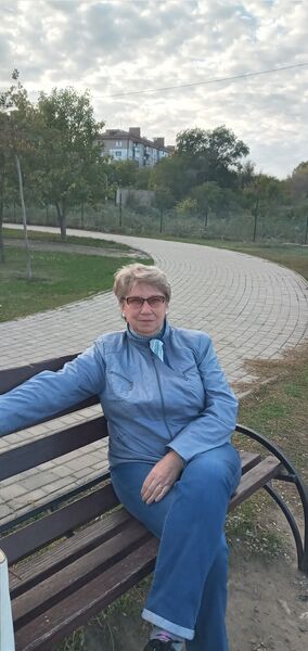  ,   , 68 ,     , c 