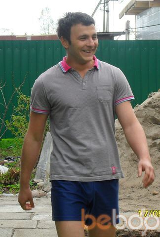  -,   Stanislav22, 36 ,   ,   , c 