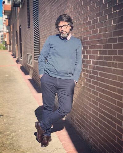  ,   James M, 58 ,   ,   