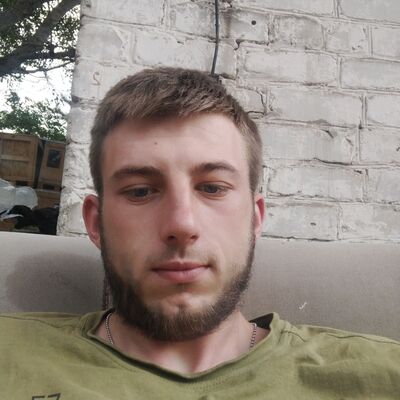  ,   Dmitro, 24 ,   ,   