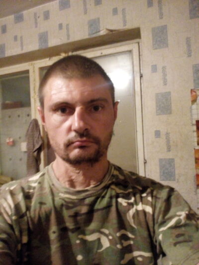  ,   , 46 ,   , 